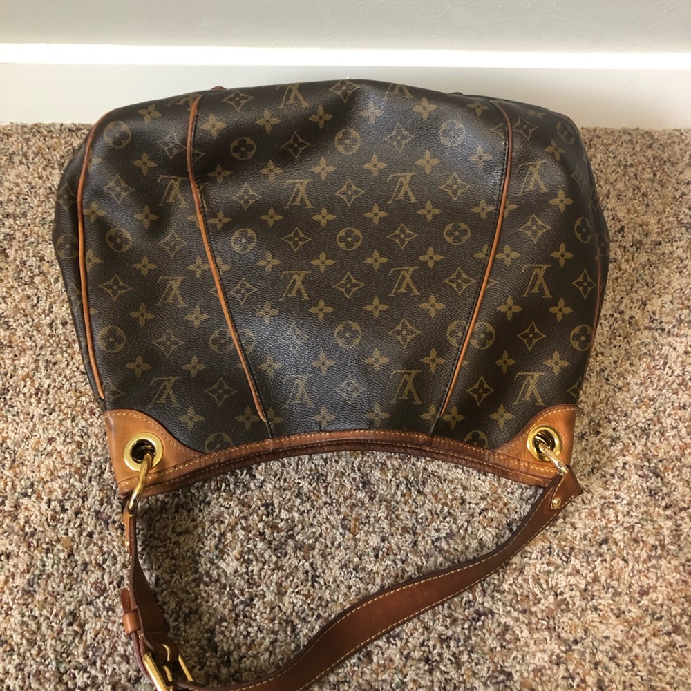 ❌❌SOLD❌❌ - Picture 8 of 8